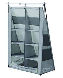 OUTWELL RYDE TENT STORAGE UNIT