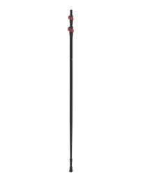 ROBENS TARP CLIP POLE