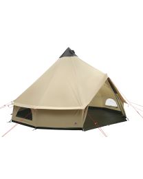 ROBENS KLONDIKE GRANDE