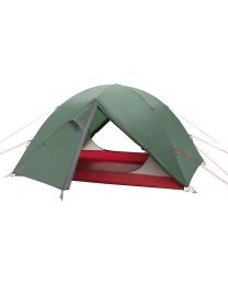 ROBENS ASTER 3 PRO
