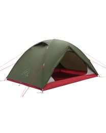 ROBENS LODGE 3 EXP