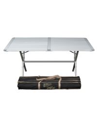 BEAVER BRAND GENIUS 80 x 150