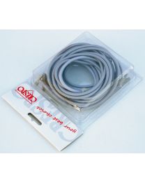 CRESPO ELASTIKA ZA GREAT RELAX