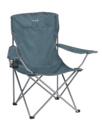 EASY CAMP SPRUCE ARM CHAIR