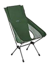 HELINOX CHAIR ONE HIGHBACK (re)