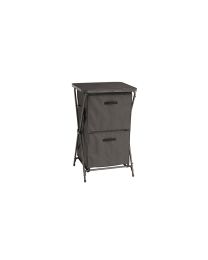 OUTWELL DOMINGO CABINET