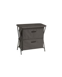 OUTWELL BAHAMAS CABINET