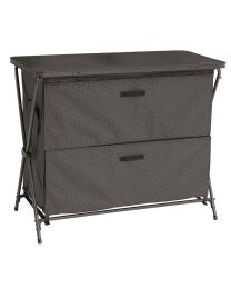 OUTWELL ARUBA CABINET
