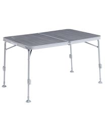 OUTWELL COLEDALE L