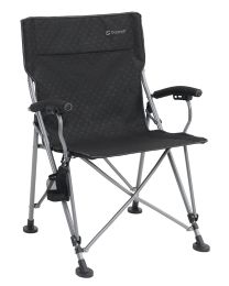 OUTWELL CAMPO XL