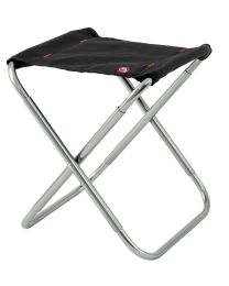 ROBENS DISCOVER STOOL