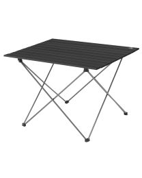 ROBENS ADVENTURE ALUMINIUM TABLE L