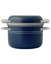BEAVER BRAND BLUE SKY 22