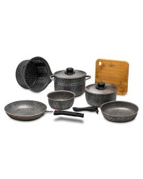 BEAVER BRAND MODULA 22 STONEROCK