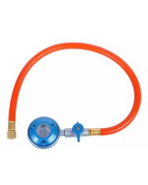 CADAC REGULATOR 30 Mbar