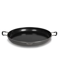 CADAC PAELLA PAN 50 (47CM)