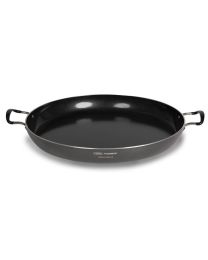 CADAC PAELLA PAN 40 (36CM)