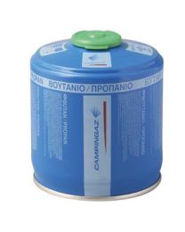 CAMPING GAZ 240g CV300