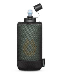 HYDRAPAK PACKFLASK KIT 750ml