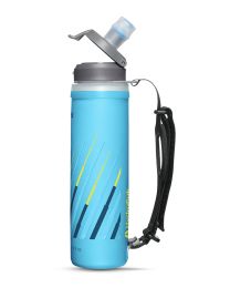 HYDRAPAK SKYFLASK SPEED 500ml