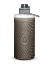 HYDRAPAK FLUX 1.0L