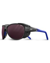 JULBO EXPLORER 2.0 REACTIVE HIGH CONTRAST 0-4