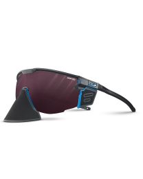 JULBO ULTIMATE COVER REACTIVE 0-4