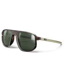 JULBO WARD POLARIZED 3