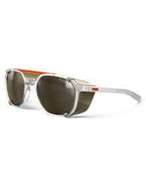 JULBO SLACK COVER POLARIZED 3