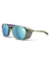 JULBO SLACK COVER POLARIZED 4