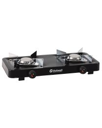 OUTWELL APPETIZER 2-BURNER