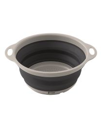 OUTWELL COLLAPS COLLANDER