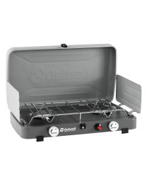 OUTWELL OLIDA STOVE