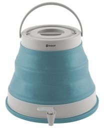 OUTWELL COLLAPS WATER CARRIER CLASSIC BLUE
