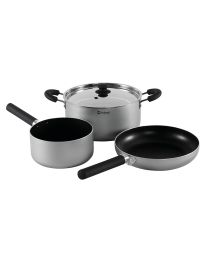 OUTWELL FEAST SET L