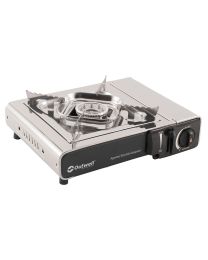 OUTWELL APPETIZER SOLO GASGUARD