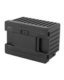 OUTWELL ARCTIC FROST RECHARGEABLE BATTERY