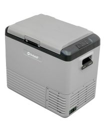 OUTWELL ARCTIC CHILL 50
