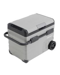 OUTWELL ARCTIC FROST 45