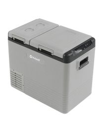 OUTWELL ARCTIC CHILL 41 DUAL ZONE