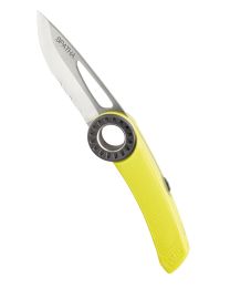 PETZL SPATHA