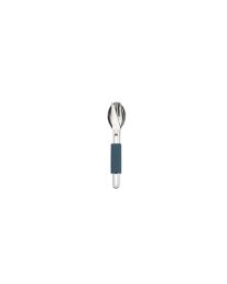 PRIMUS LEISURE CUTLERY KIT FASHION