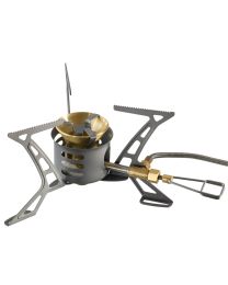 PRIMUS OMNILITE TITANIUM