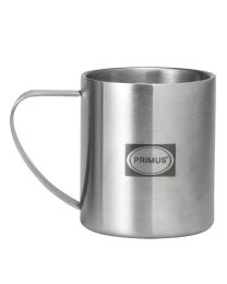 PRIMUS 4 SEASON MUG 0,3 l