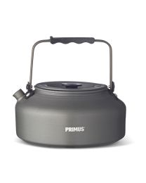 PRIMUS LITECH COFFE/ TEA KETTLES 0,9