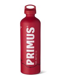 PRIMUS BENCINSKA 1 L