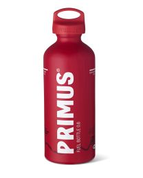 PRIMUS BENCINSKA 0,6 L