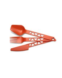 PRIMUS LIGHTWEIGHT TRAILCUTLERY