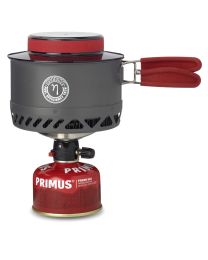 PRIMUS LITE XL PIEZO