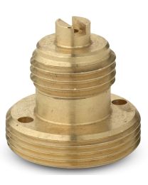 PRIMUS ADAPTER M16 x 1,5